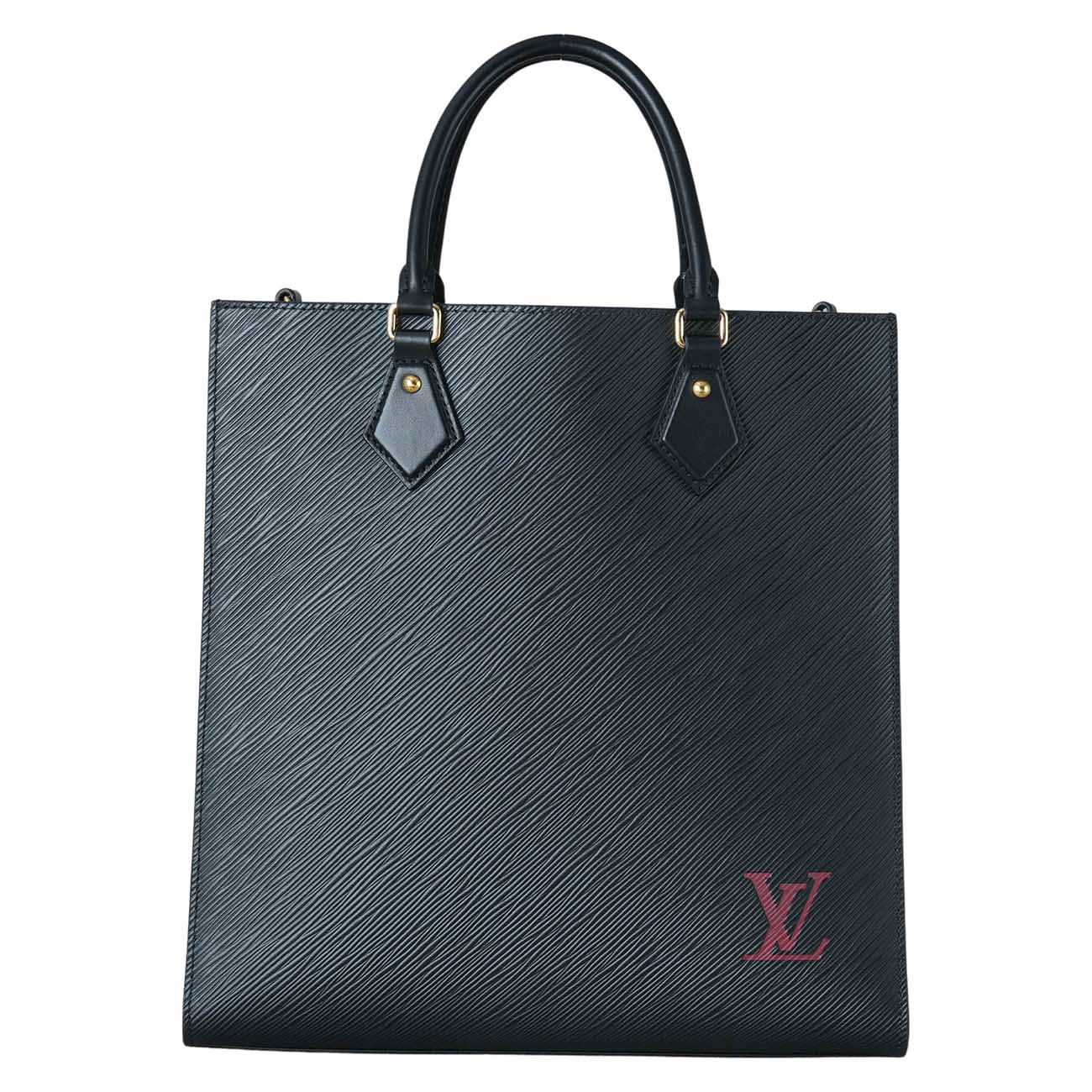 LOUIS VUITTON(USED)루이비통 M58658 에삐 삭플라 PM